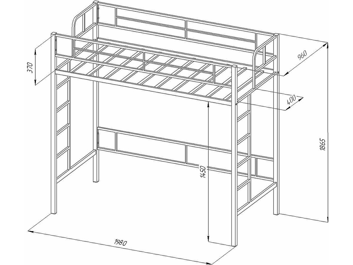 �������-������ ������� ������ ������� 1/1