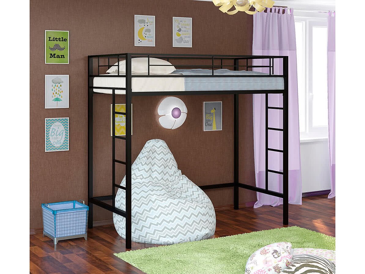 ����������� ������� ������� ������ ������� 1-1