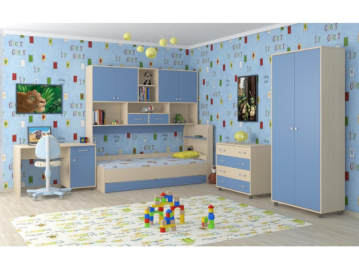 ������� � ���������� ������� ������ ������ 21.03