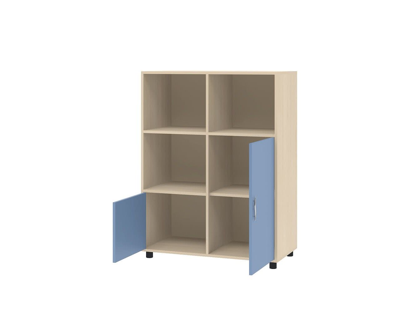 ����� ���������������  ������� ������ ������ 7.02