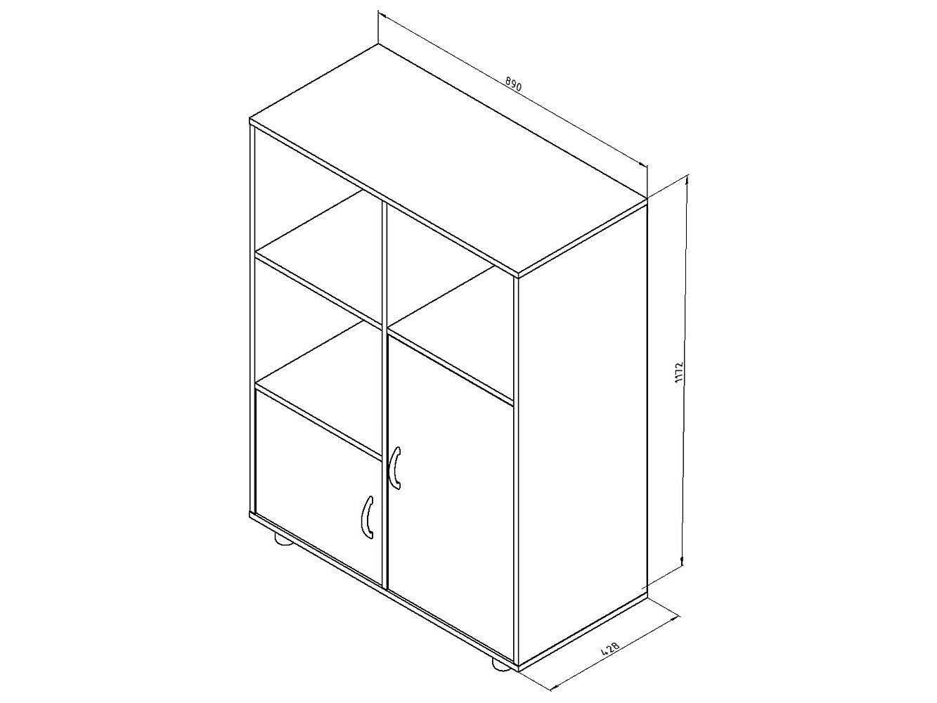 ����� ���������������  ������� ������ ������ 7.02