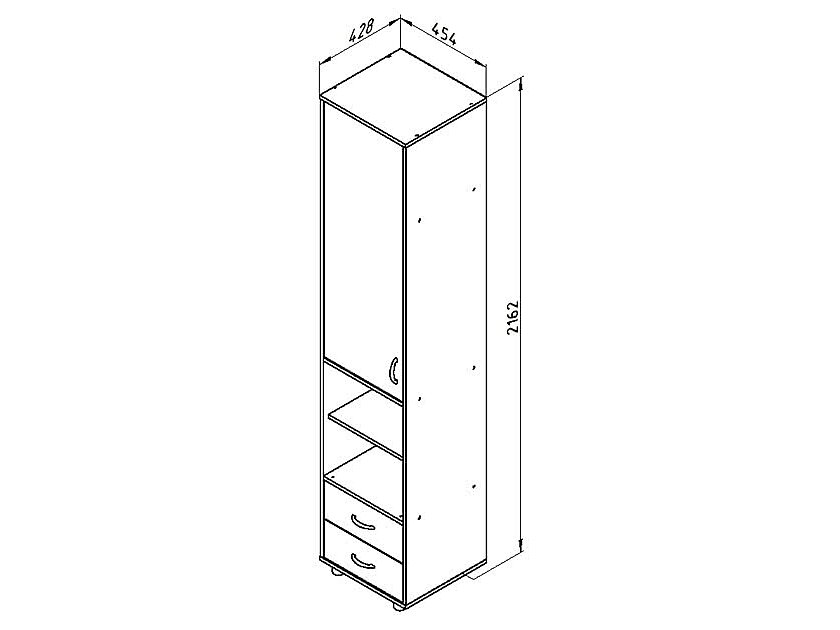 ���� ����� ������� ������ ������ 10