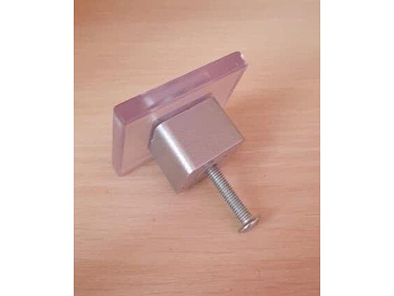 ���� ����� ������� ������ ������ 10