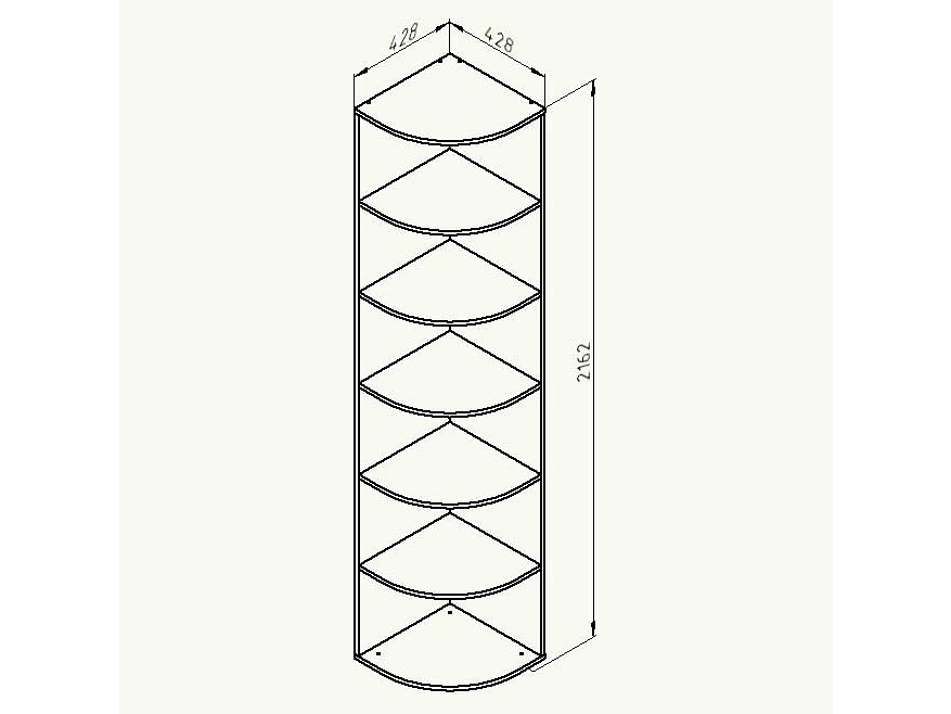 ���� �������� ������� ������ ������ 14