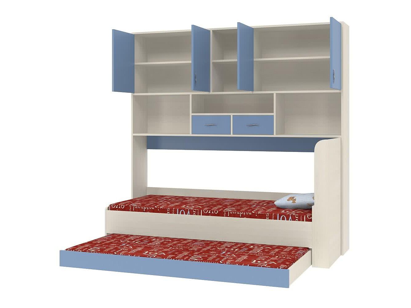 ������� � ���������� ������� ������ ������ 21.03