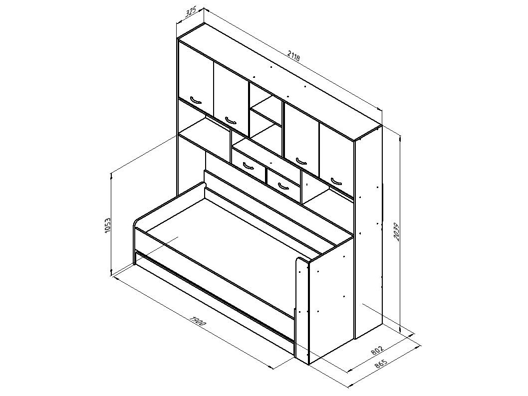 ������� � ���������� ������� ������ ������ 21.03