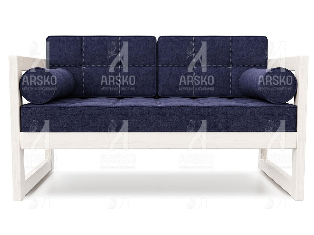  Arsko  