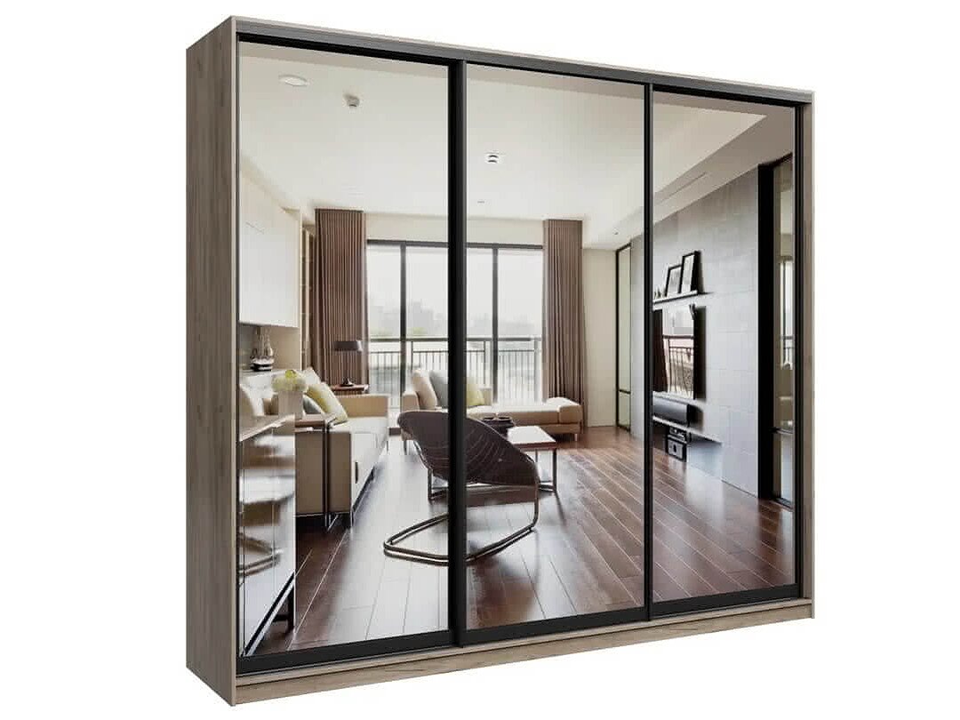 ����-���� ������ ���� 230 3� �������