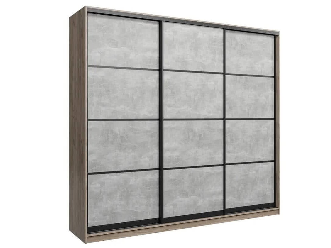 ����-���� ������ ���� 230 3� �������