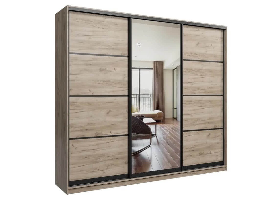 ����-���� ������ ���� 230 3� �������