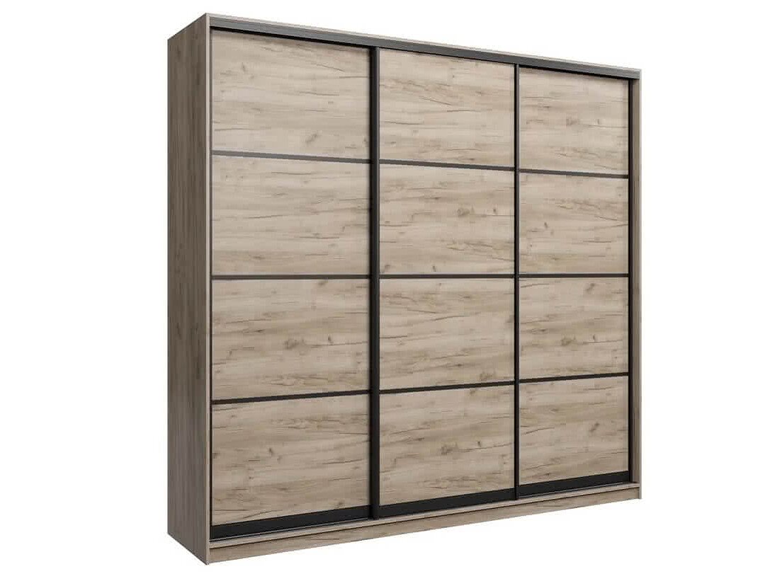 ����-���� ������ ���� 230 3� �������