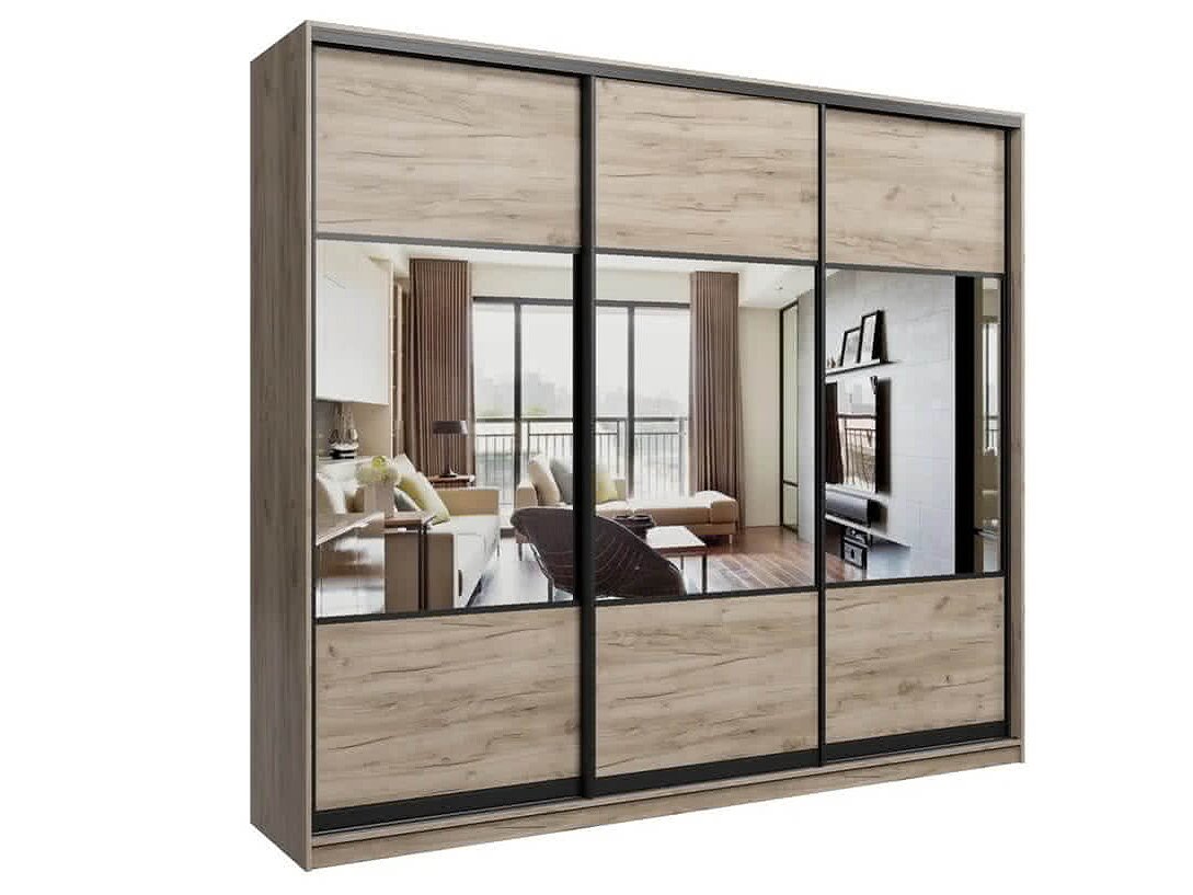 ����-���� ������ ���� 230 3� �������