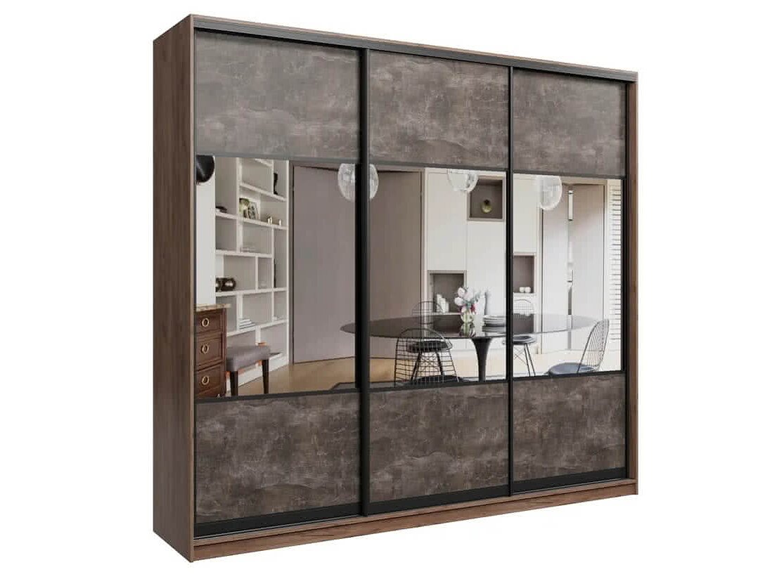 ����-���� ������ ���� 230 3� �������