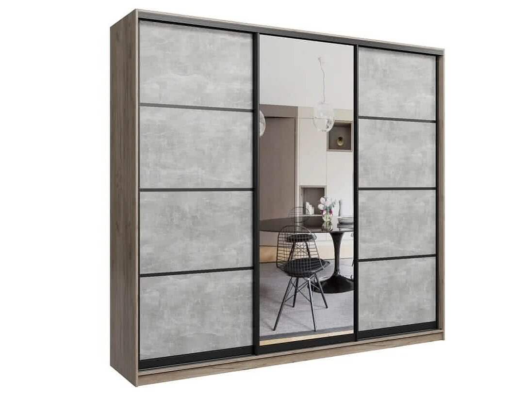 ����-���� ������ ���� 230 3� �������