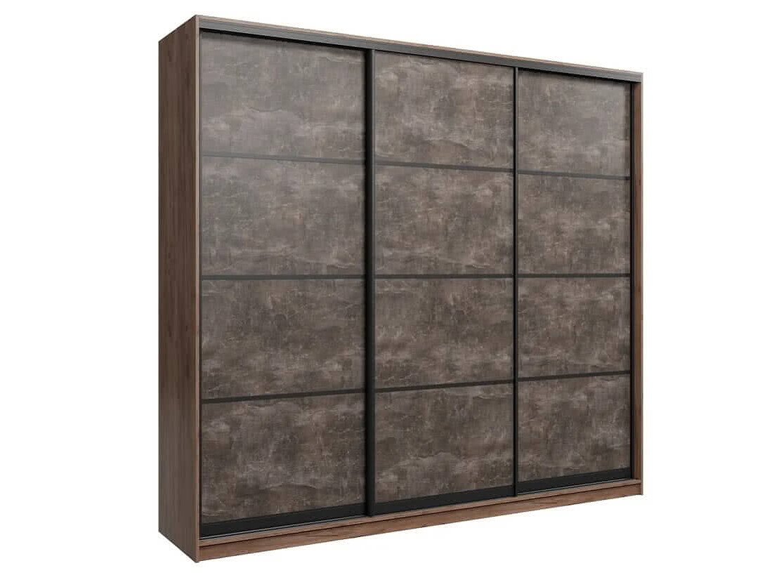 ����-���� ������ ���� 230 3� �������