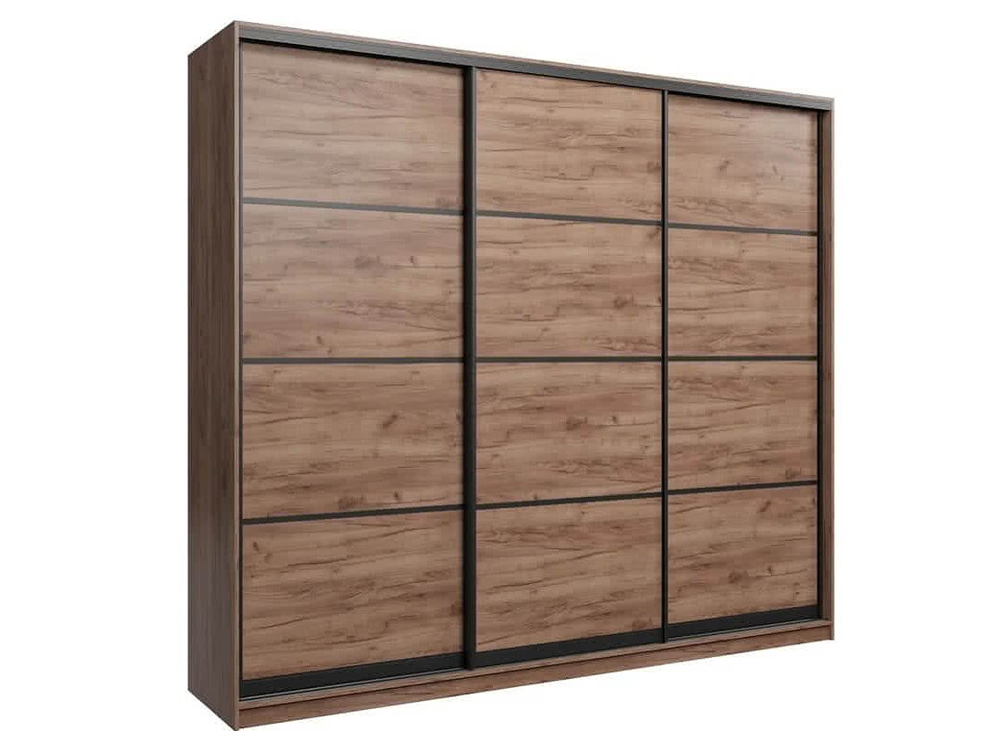 ����-���� ������ ���� 230 3� �������