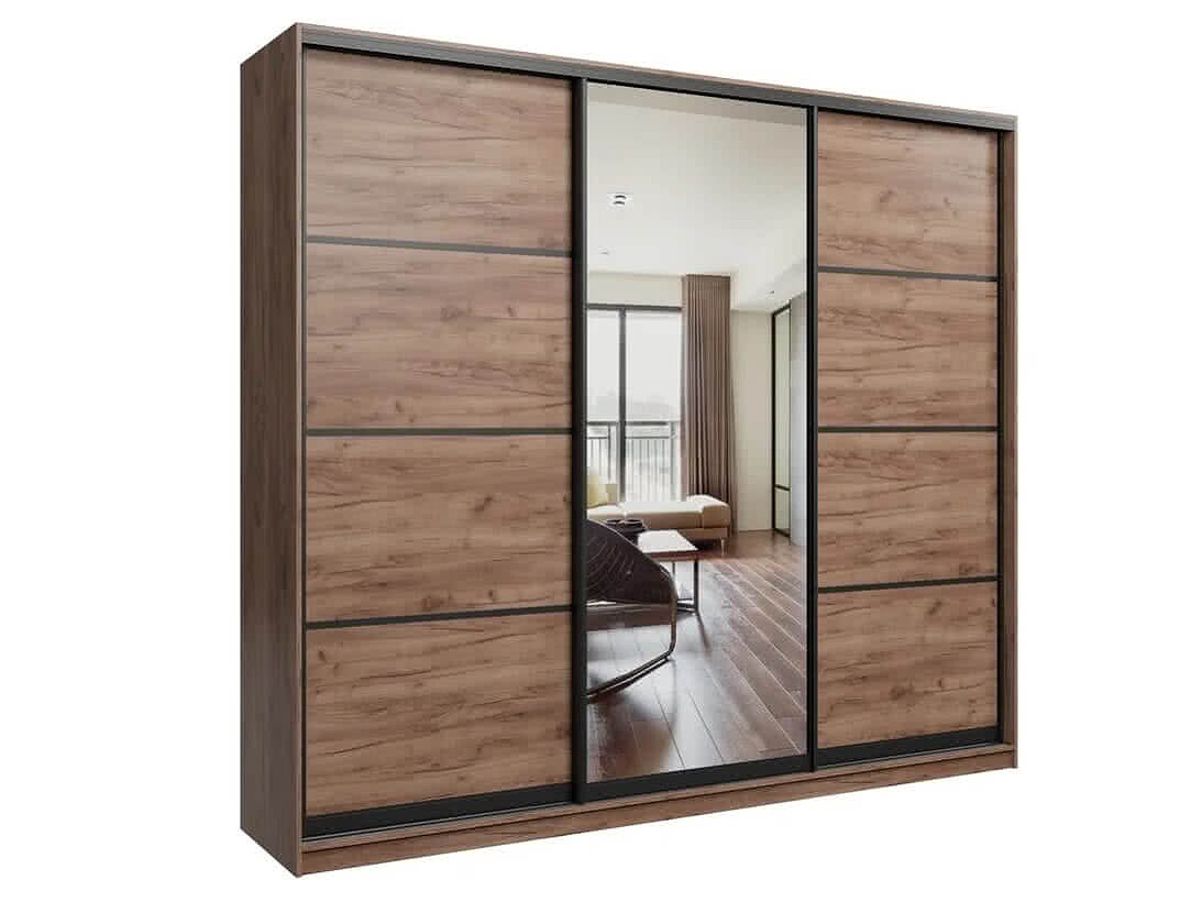 ����-���� ������ ���� 230 3� �������