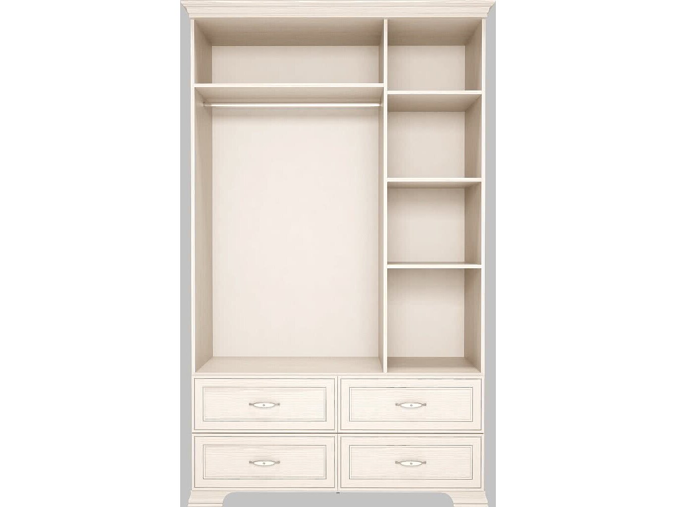 ���� �������� ������� 1 ��� ������ 3-� ������� � ������� (� ��������)