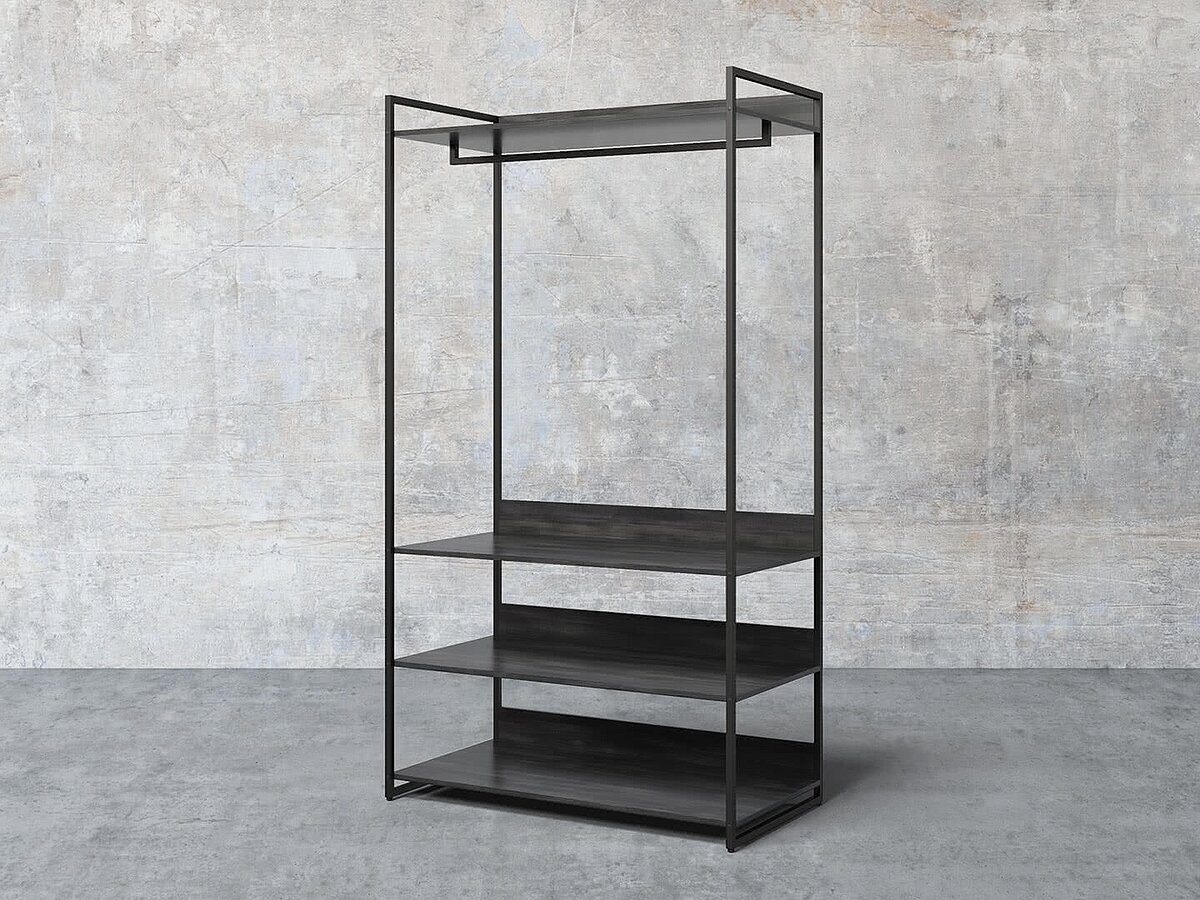  4  Urban  02 ST-UR-02