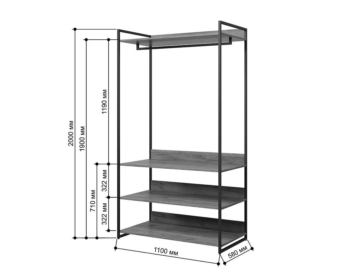  4  Urban  02 ST-UR-02