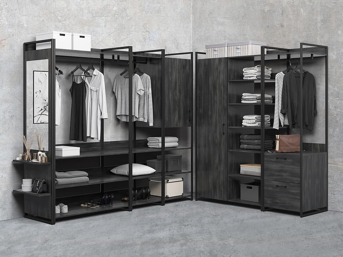  4  Urban  02 ST-UR-02