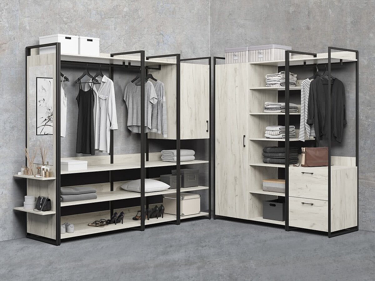  4  Urban  02 ST-UR-02