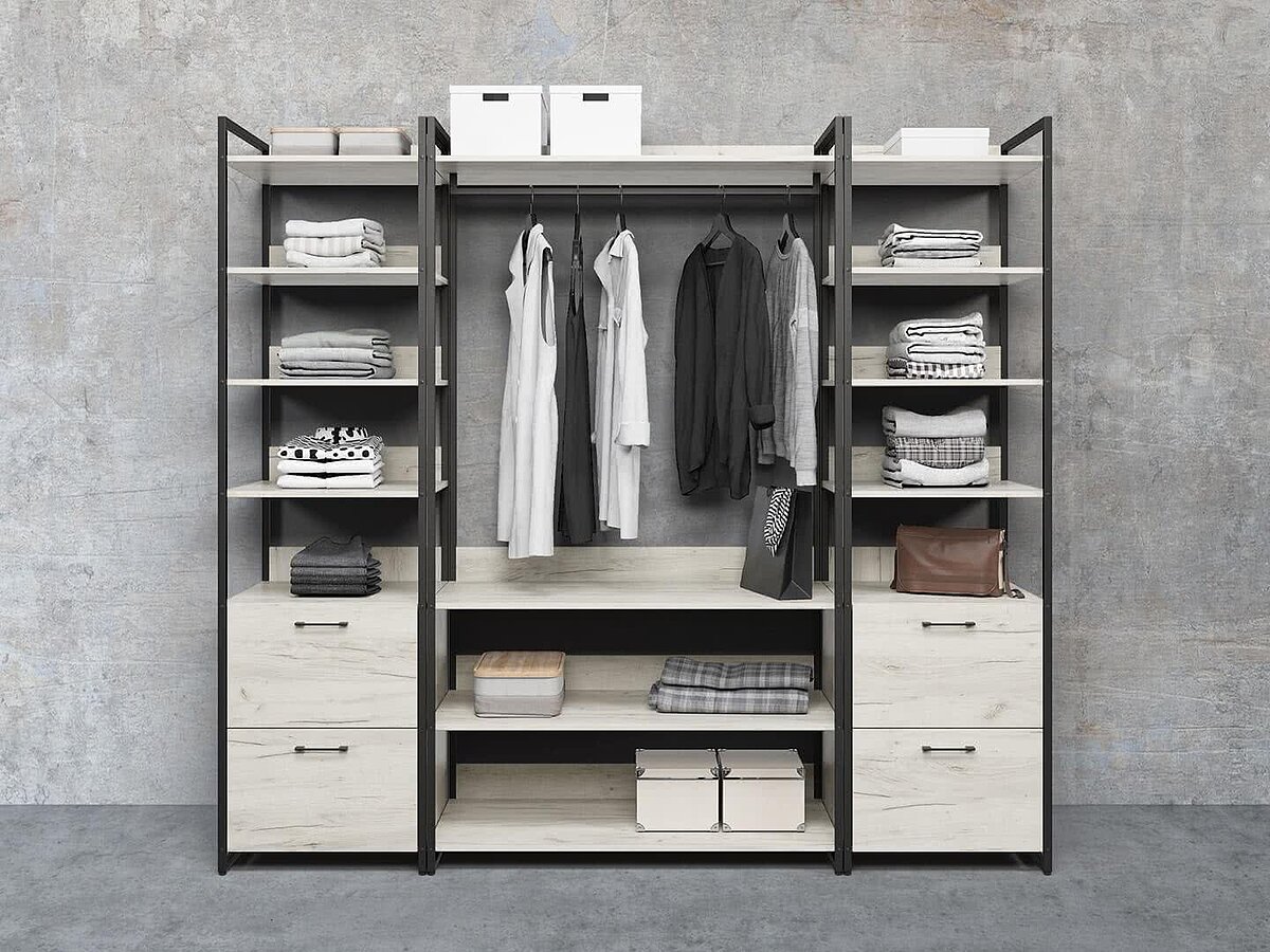  4  Urban  02 ST-UR-02