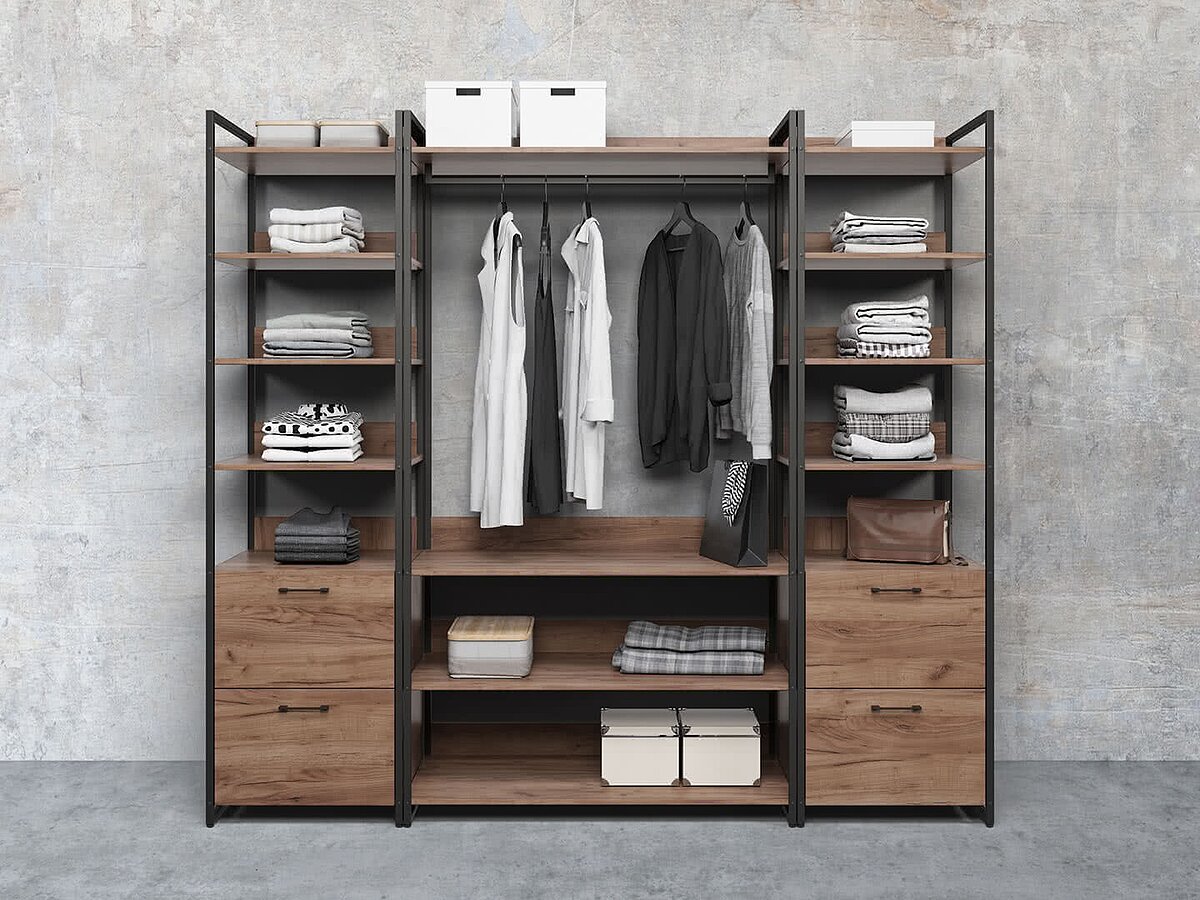  4  Urban  02 ST-UR-02