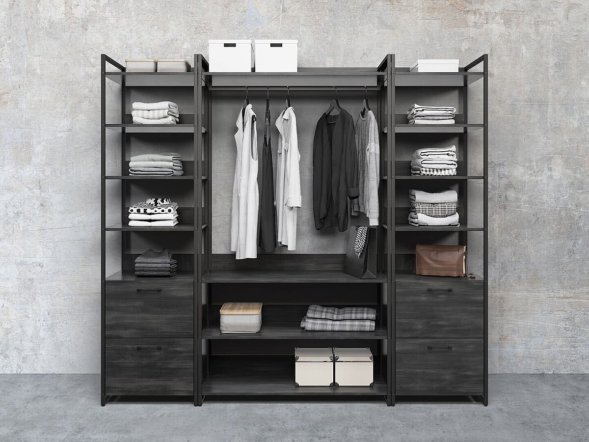  4  Urban  02 ST-UR-02