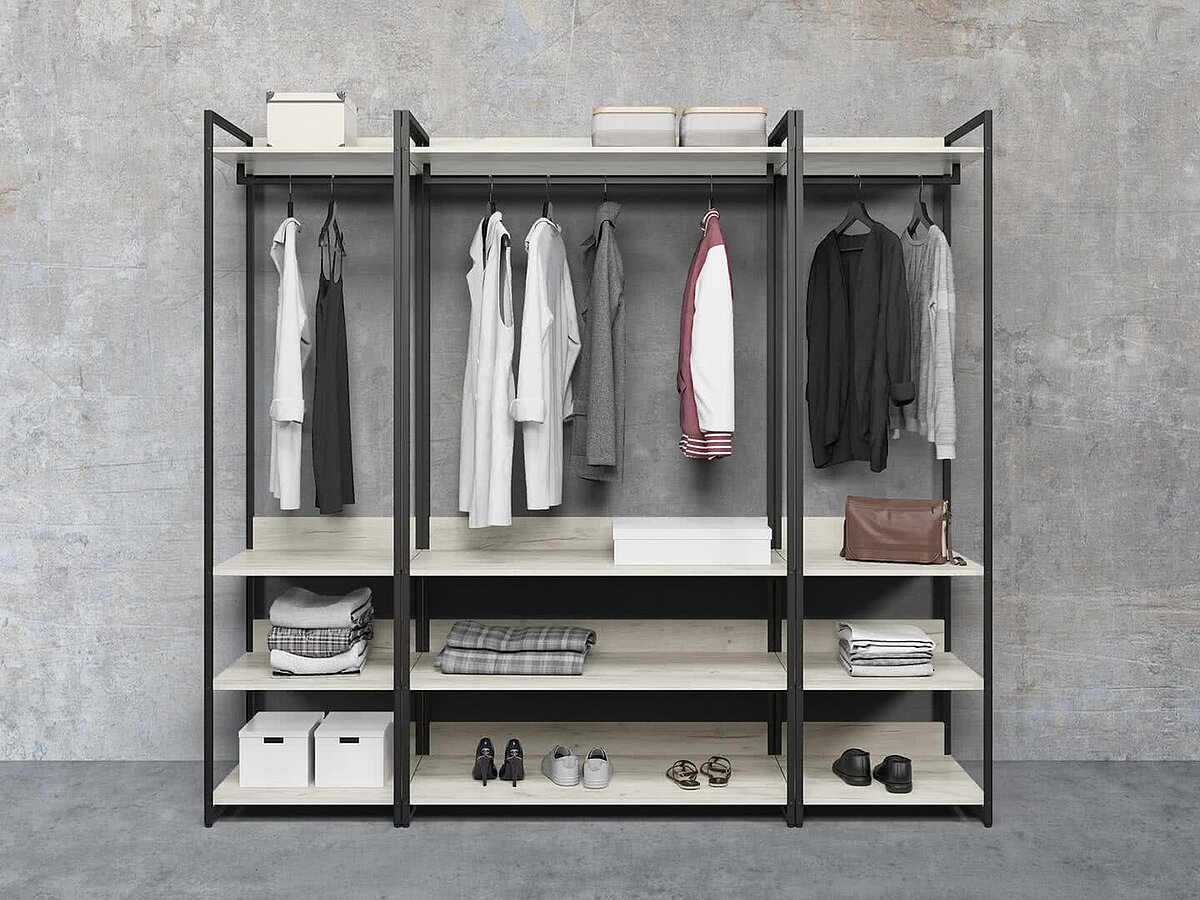  4  Urban  02 ST-UR-02