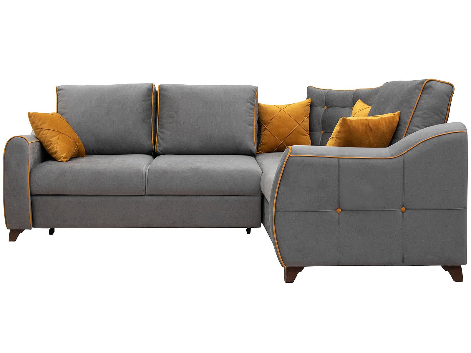 ����� ��������������� � � ������� ������� ��������� �����/���������� ������ (�� 259)