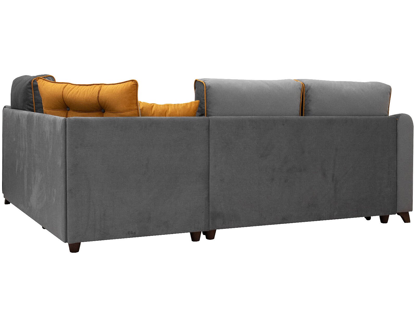 ����� ��������������� � � ������� ������� ��������� �����/���������� ������ (�� 259)