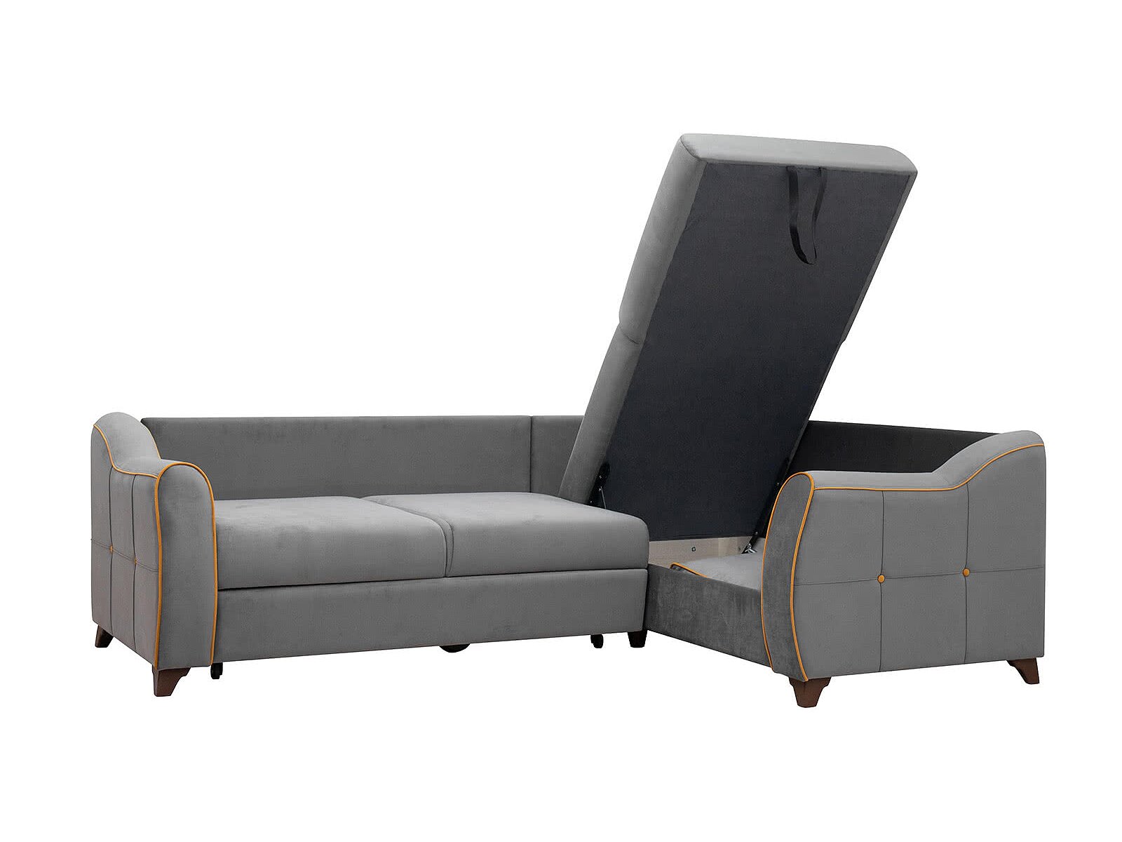 ����� ��������������� � � ������� ������� ��������� �����/���������� ������ (�� 259)