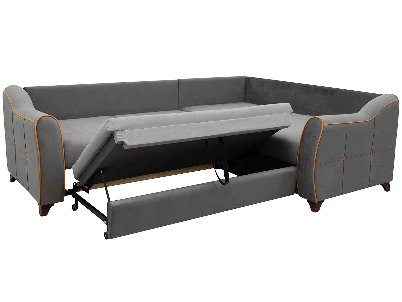 ����� ��������������� � � ������� ������� ��������� �����/���������� ������ (�� 259)