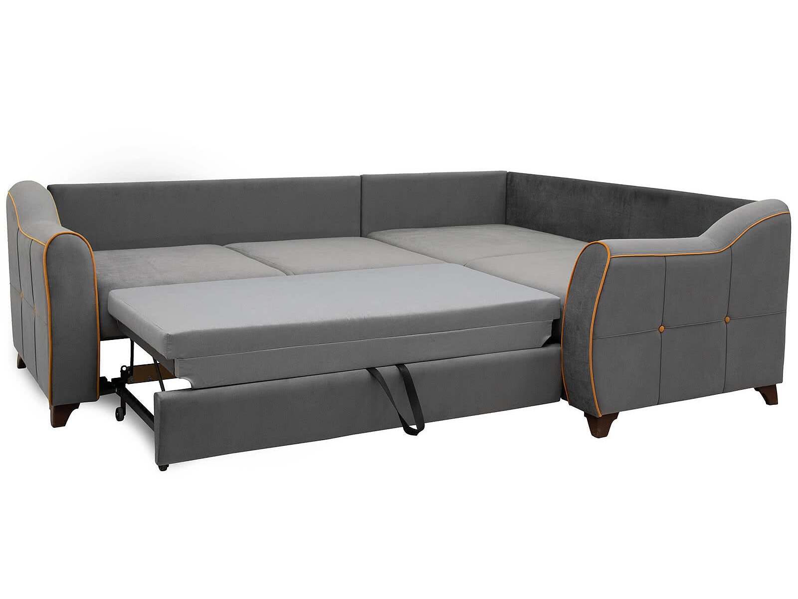 ����� ��������������� � � ������� ������� ��������� �����/���������� ������ (�� 259)