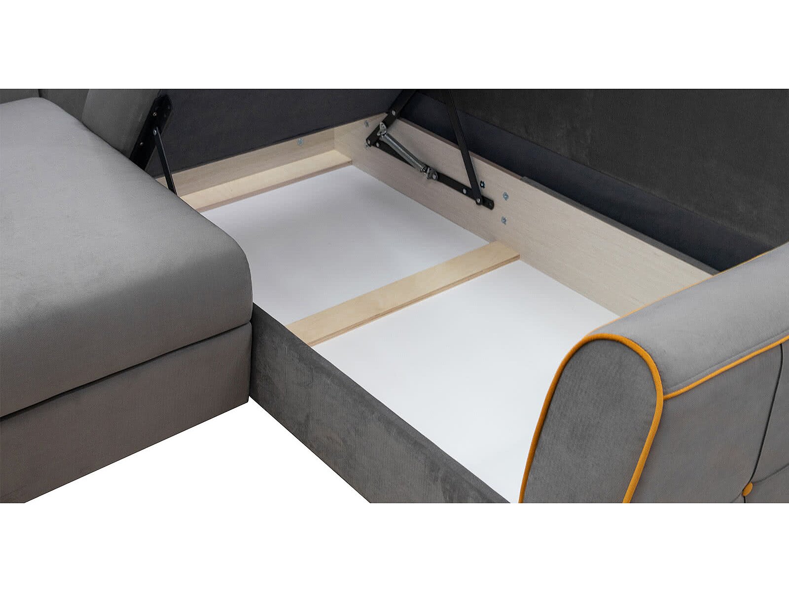 ����� ��������������� � � ������� ������� ��������� �����/���������� ������ (�� 259)