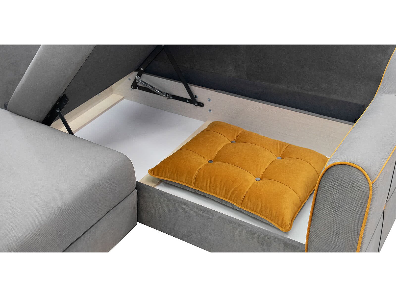 ����� ��������������� � � ������� ������� ��������� �����/���������� ������ (�� 259)