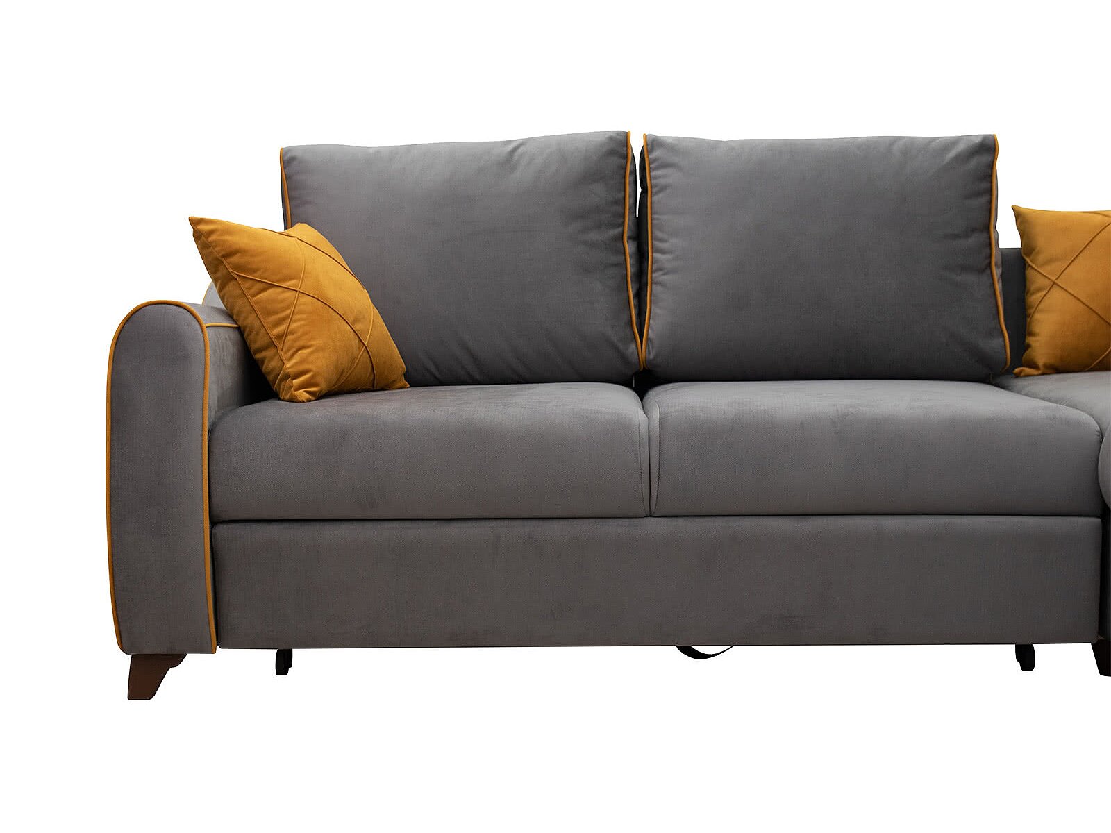 ����� ��������������� � � ������� ������� ��������� �����/���������� ������ (�� 259)