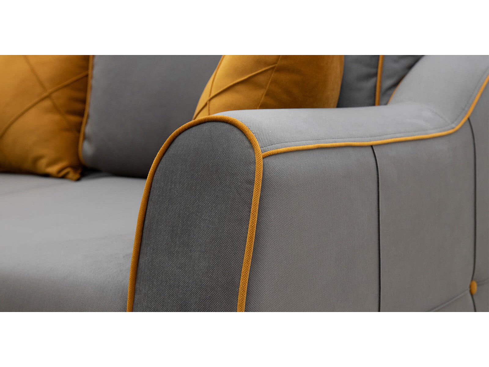 ����� ��������������� � � ������� ������� ��������� �����/���������� ������ (�� 259)