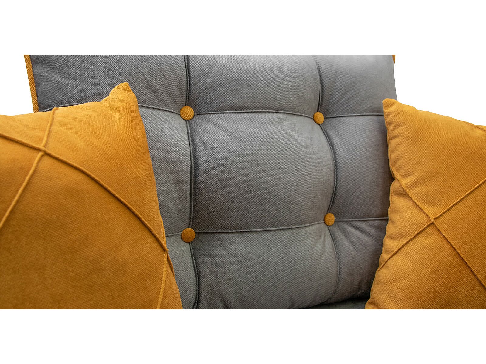 ����� ��������������� � � ������� ������� ��������� �����/���������� ������ (�� 259)