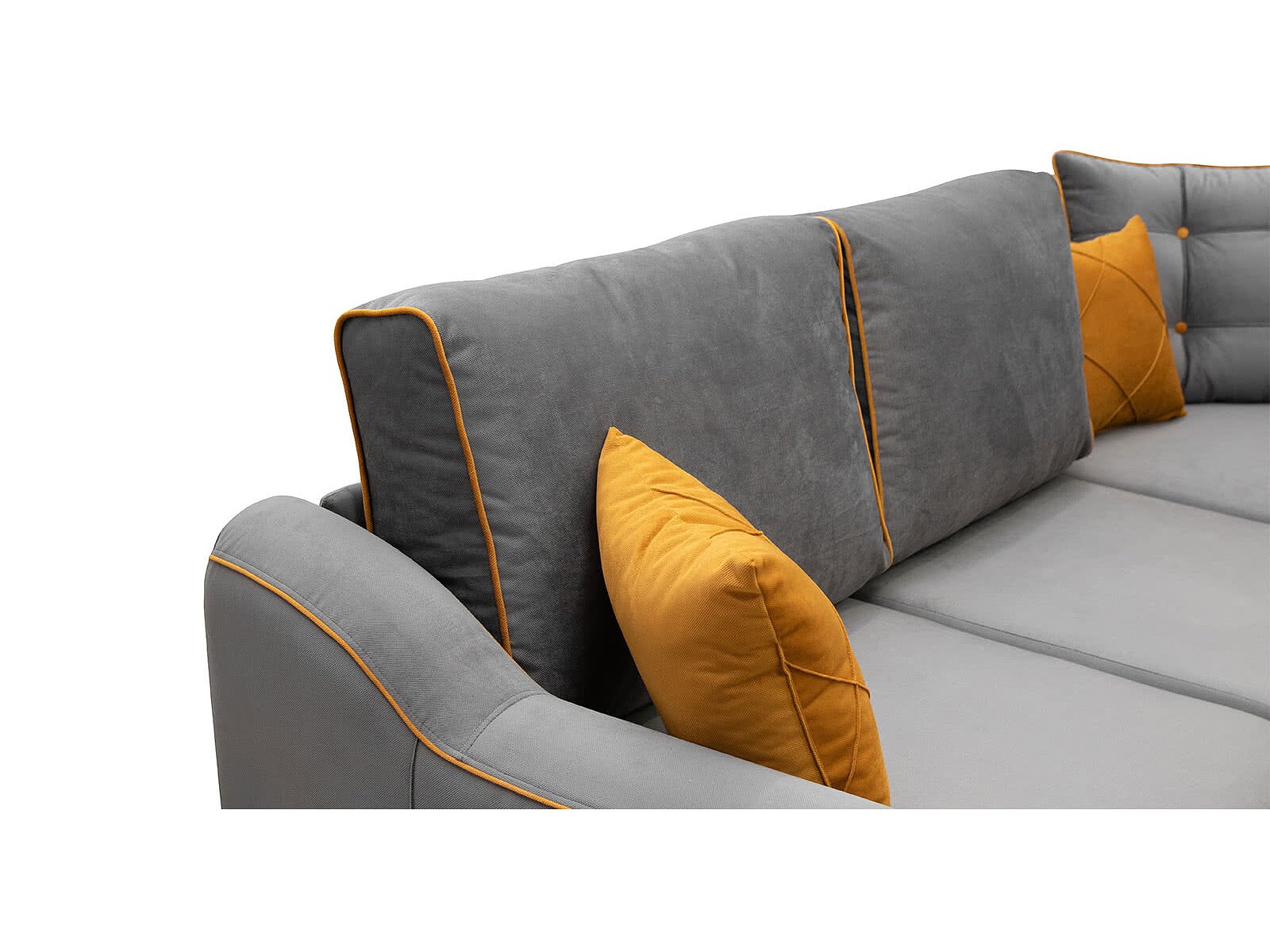 ����� ��������������� � � ������� ������� ��������� �����/���������� ������ (�� 259)