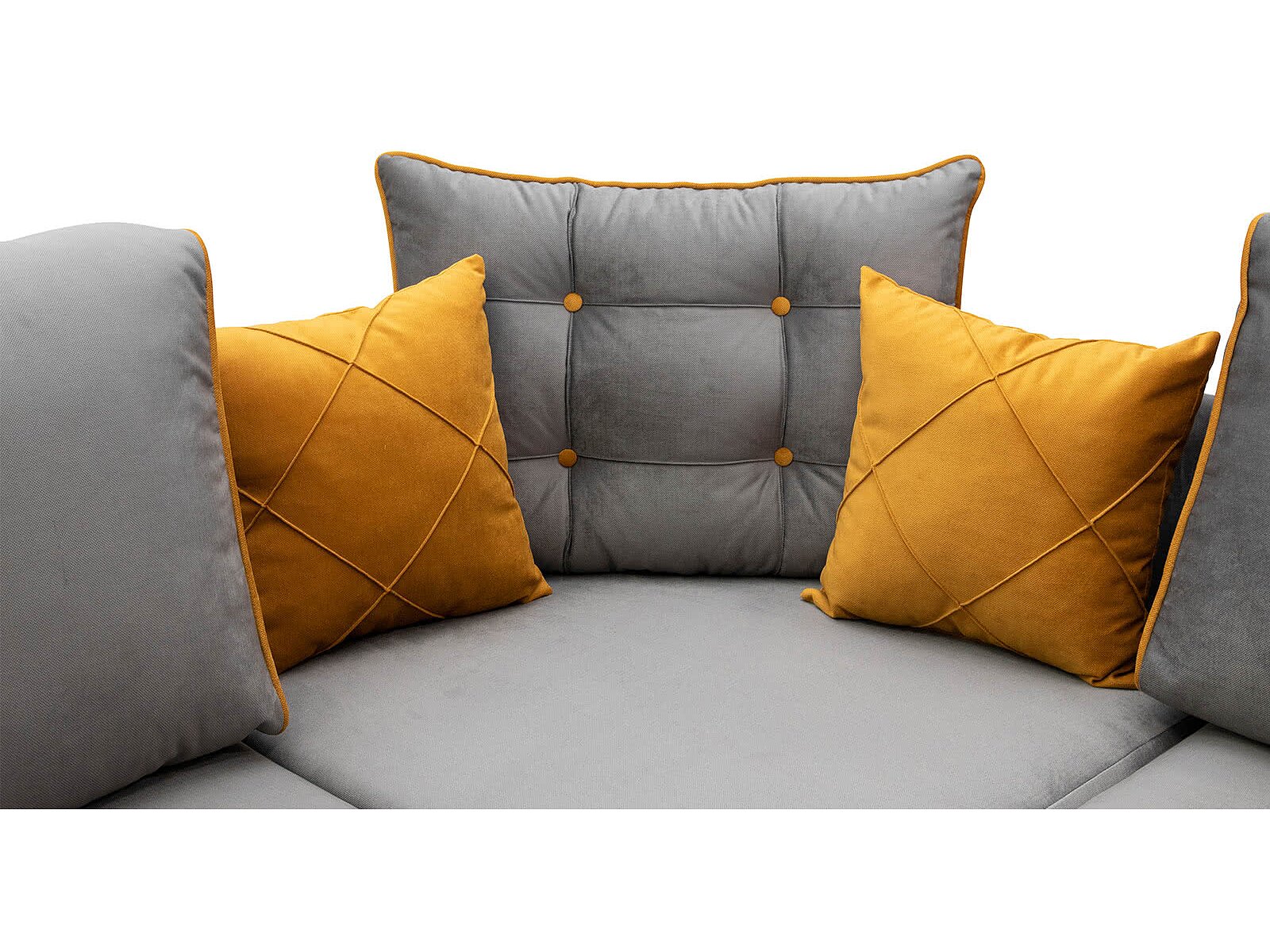 ����� ��������������� � � ������� ������� ��������� �����/���������� ������ (�� 259)