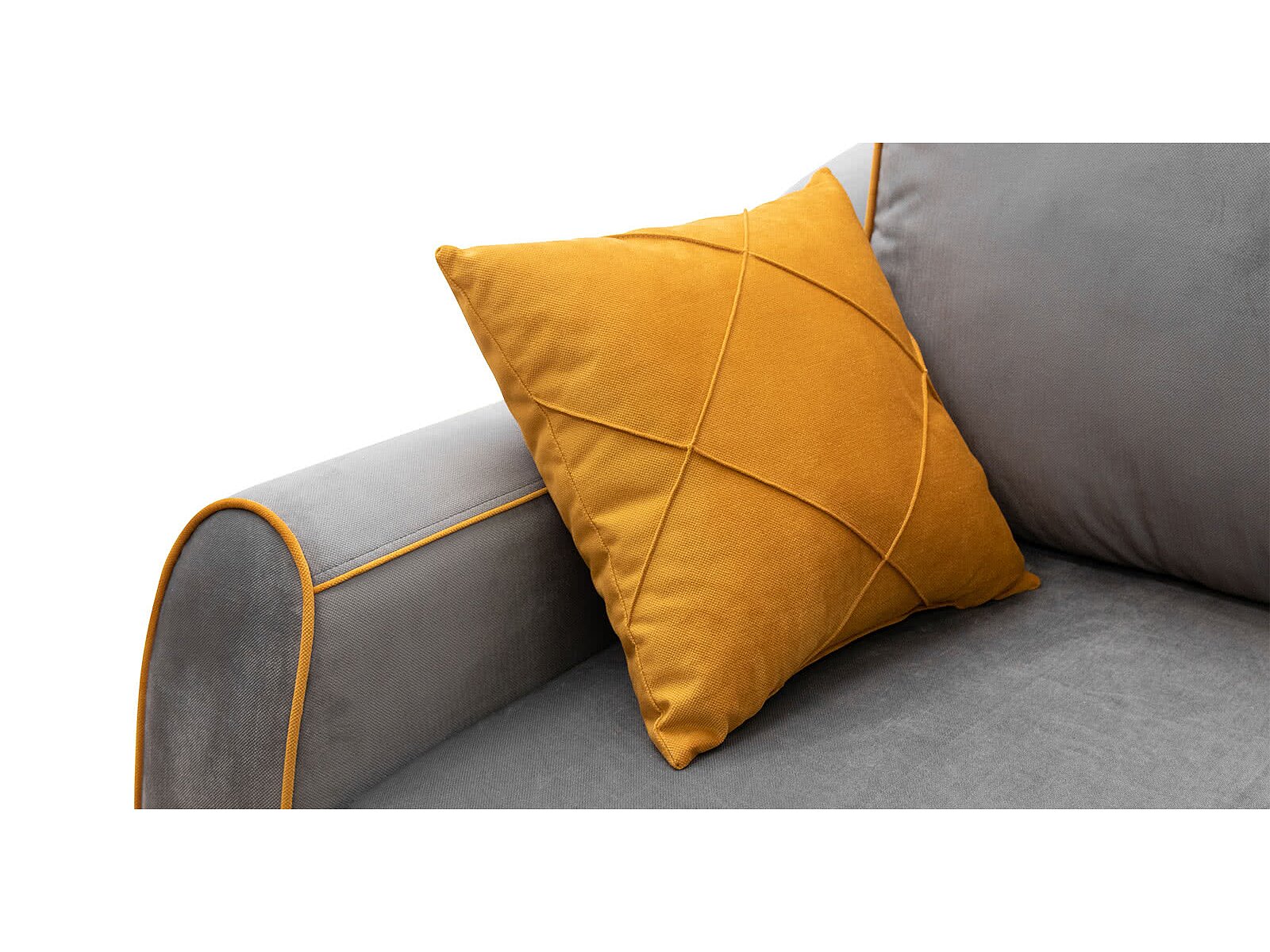 ����� ��������������� � � ������� ������� ��������� �����/���������� ������ (�� 259)