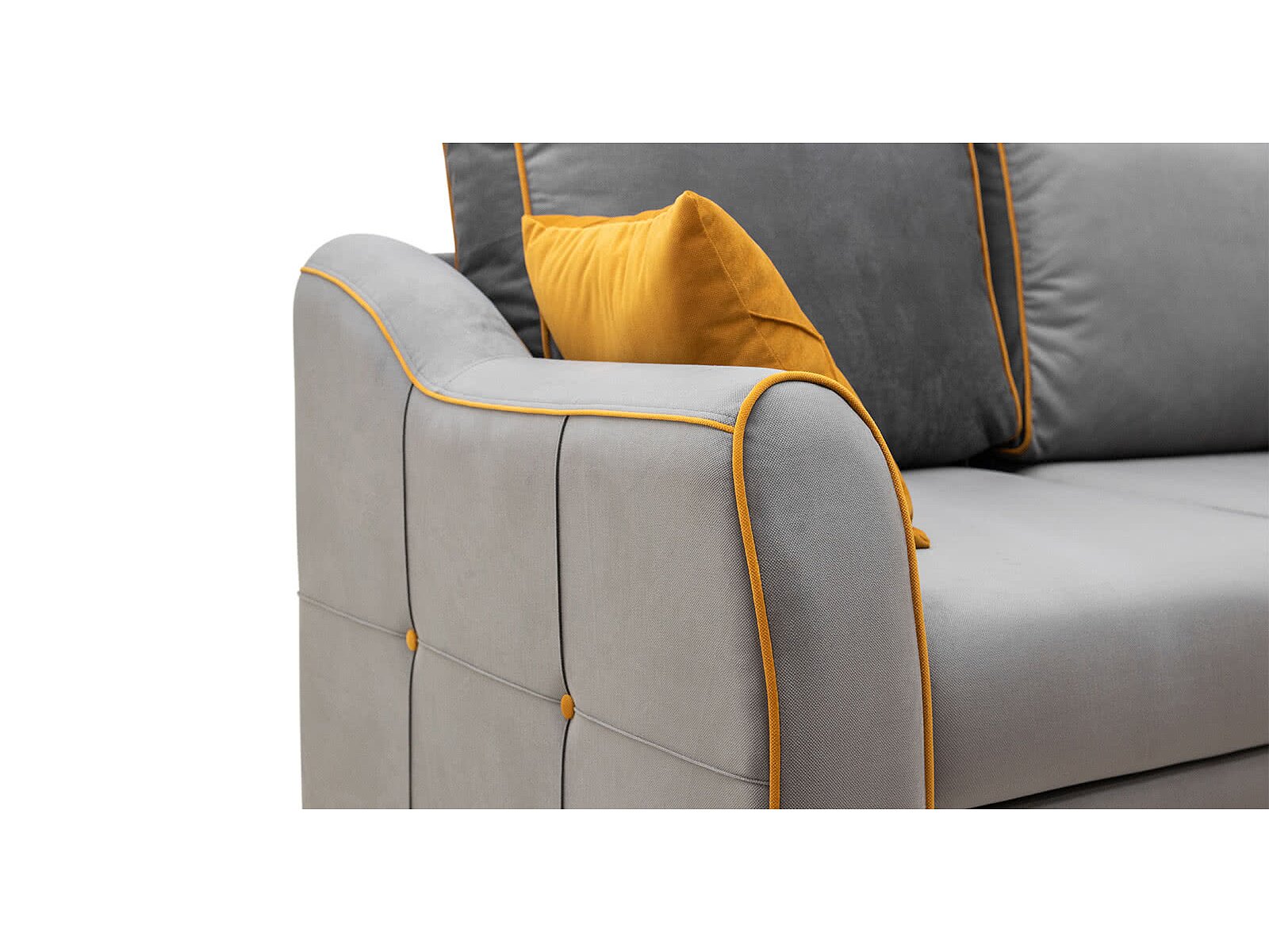 ����� ��������������� � � ������� ������� ��������� �����/���������� ������ (�� 259)