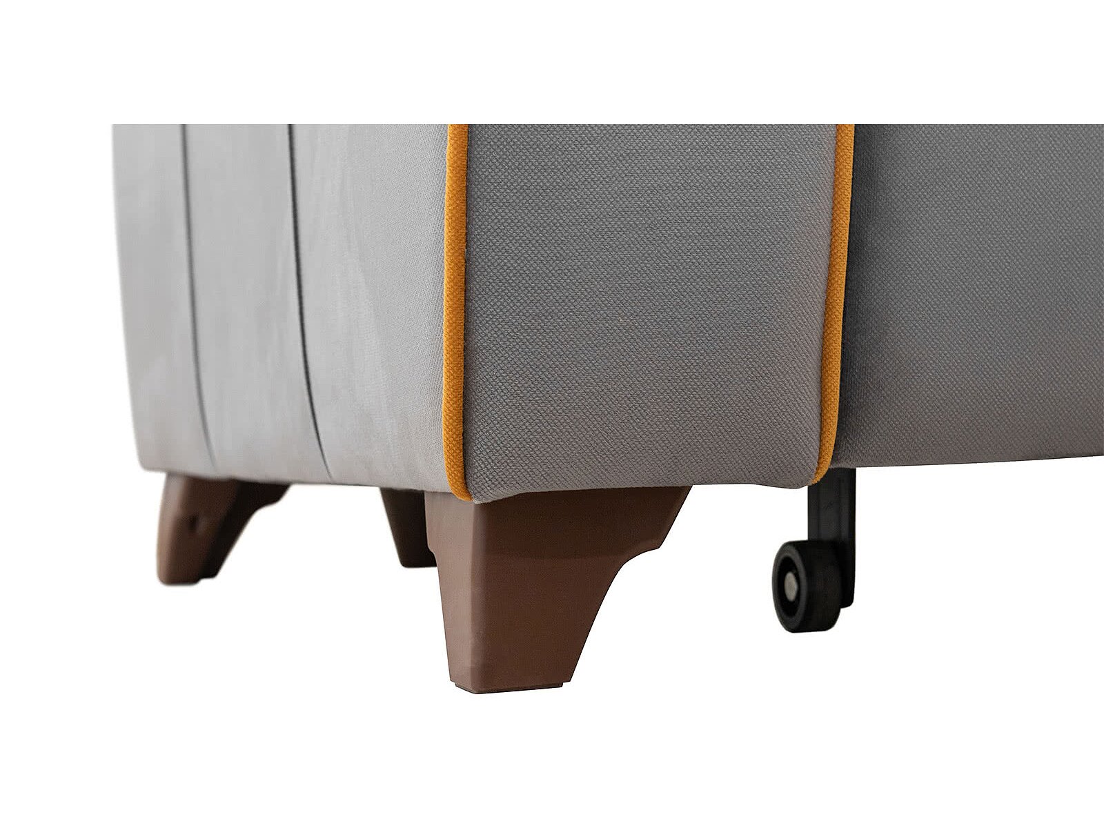 ����� ��������������� � � ������� ������� ��������� �����/���������� ������ (�� 259)