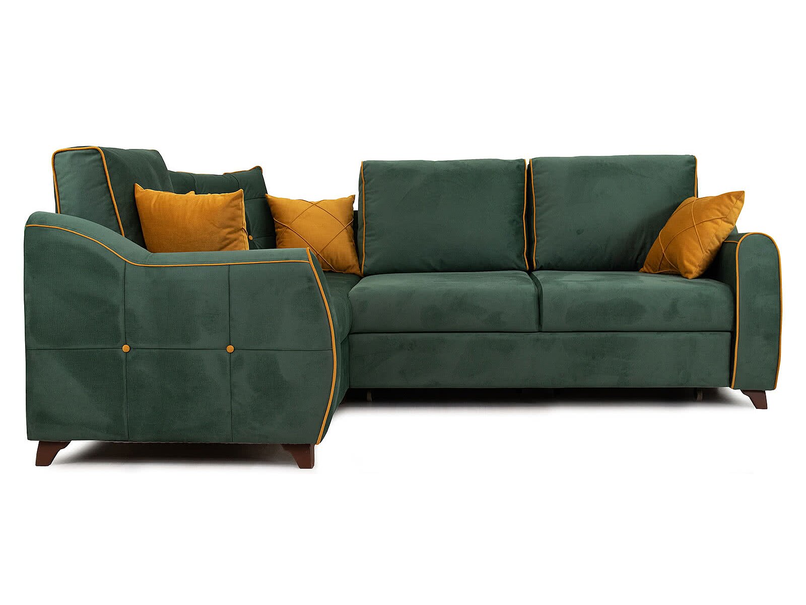 ����� ��������������� � � ������� ������� ���������� �������/���������� ������ (�� 260)