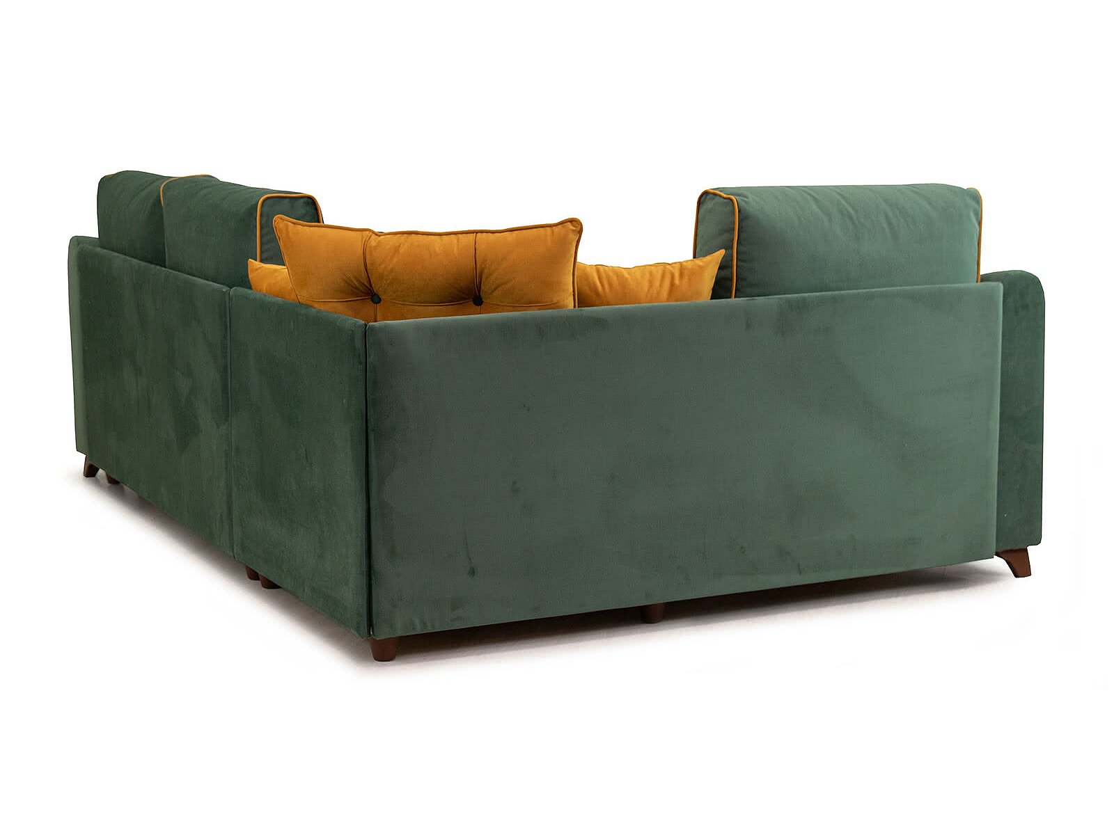 ����� ��������������� � � ������� ������� ���������� �������/���������� ������ (�� 260)