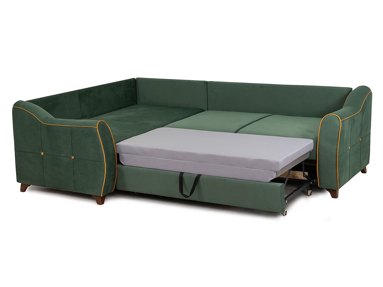 ����� ��������������� � � ������� ������� ���������� �������/���������� ������ (�� 260)