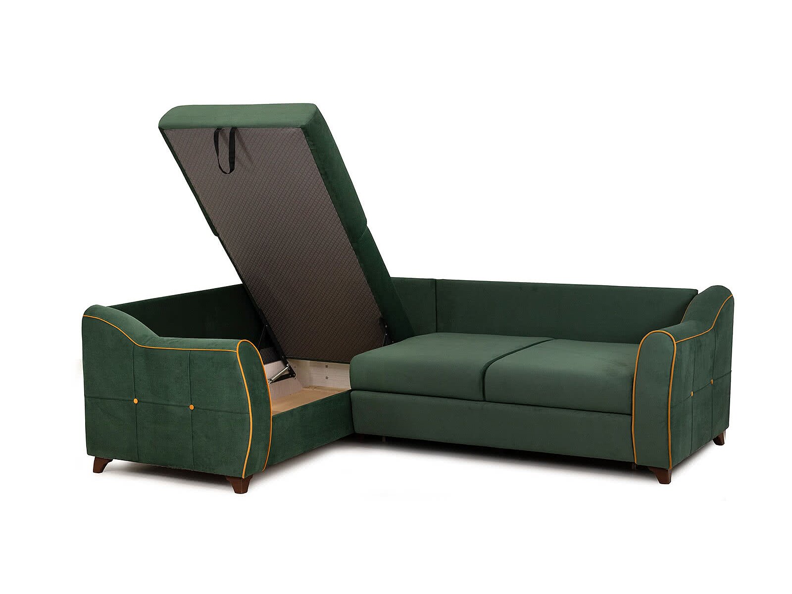 ����� ��������������� � � ������� ������� ���������� �������/���������� ������ (�� 260)