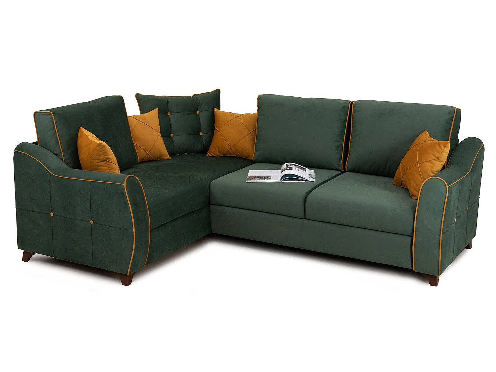 ����� ��������������� � � ������� ������� ���������� �������/���������� ������ (�� 260)